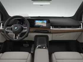 BMW 2-Serie (2026) thumbnail 3