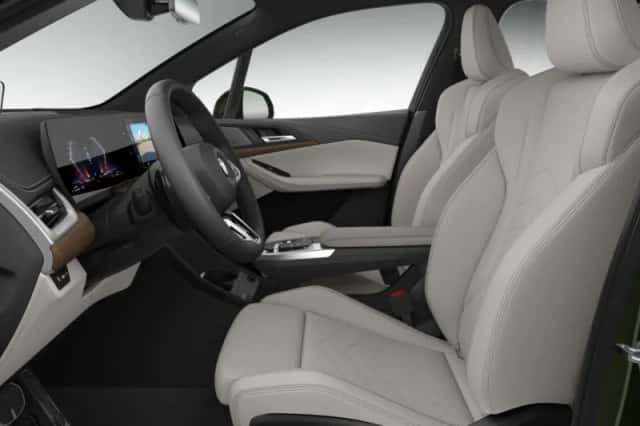 BMW 2-Serie (2026) thumbnail 4