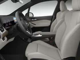 BMW 2-Serie (2026) thumbnail 4