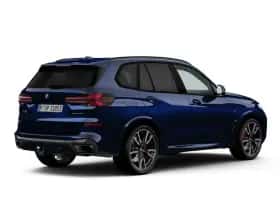 BMW X5 (2026) thumbnail 2