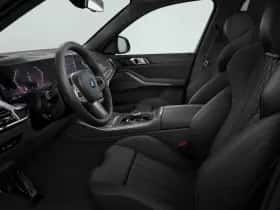 BMW X5 (2026) thumbnail 3