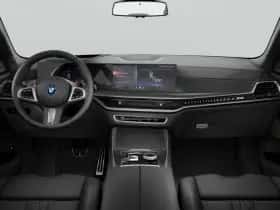 BMW X5 (2026) thumbnail 4