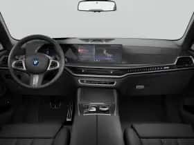 BMW X5 (2026) thumbnail 4