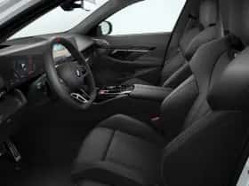 BMW M5 (2026) thumbnail 4