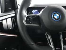 BMW X3 (2025) thumbnail 16