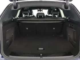 BMW X3 (2025) thumbnail 19