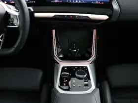 BMW X3 (2025) thumbnail 20