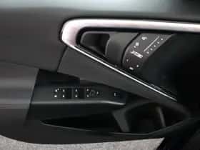 BMW X3 (2025) thumbnail 22