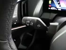 BMW X3 (2025) thumbnail 23