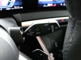 BMW X3 (2025) thumbnail 24