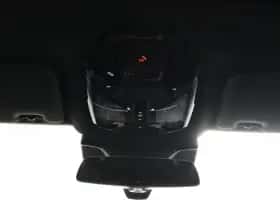 BMW X3 (2025) thumbnail 25