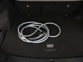 BMW X3 (2025) thumbnail 26