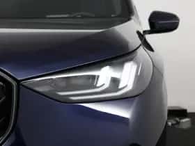 BMW X3 (2025) thumbnail 28