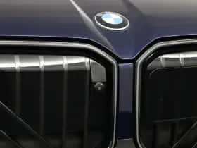 BMW X3 (2025) thumbnail 29