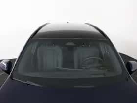BMW X3 (2025) thumbnail 30
