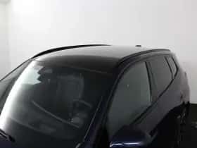 BMW X3 (2025) thumbnail 31