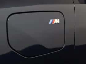 BMW X3 (2025) thumbnail 32