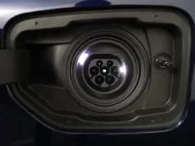 BMW X3 (2025) thumbnail 33
