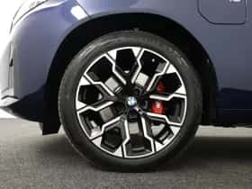 BMW X3 (2025) thumbnail 34