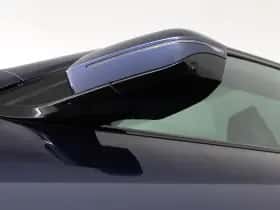 BMW X3 (2025) thumbnail 35