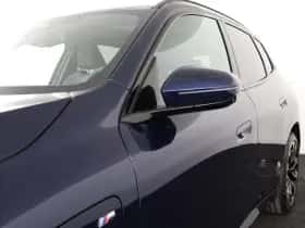 BMW X3 (2025) thumbnail 36
