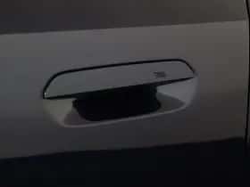 BMW X3 (2025) thumbnail 37