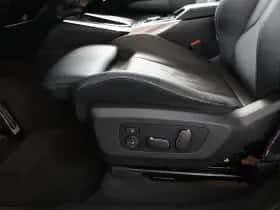 BMW X3 (2025) thumbnail 38