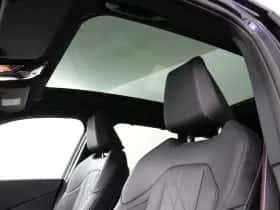 BMW X3 (2025) thumbnail 39