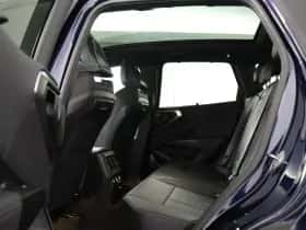 BMW X3 (2025) thumbnail 40