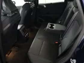 BMW X3 (2025) thumbnail 41