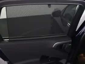 BMW X3 (2025) thumbnail 42