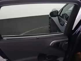 BMW X3 (2025) thumbnail 43