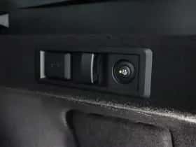 BMW X3 (2025) thumbnail 44