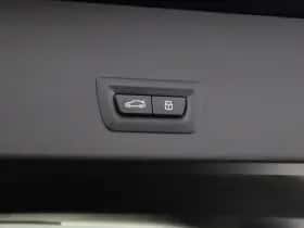 BMW X3 (2025) thumbnail 45