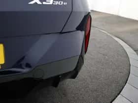 BMW X3 (2025) thumbnail 48