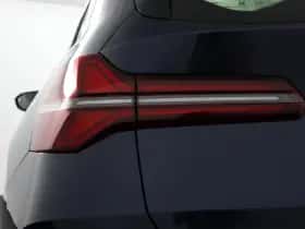 BMW X3 (2025) thumbnail 49