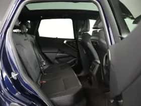 BMW X3 (2025) thumbnail 50
