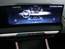 BMW X3 (2025) thumbnail 6