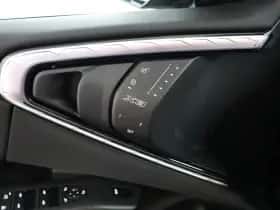 BMW X3 (2025) thumbnail 51