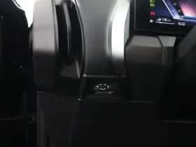 BMW X3 (2025) thumbnail 52