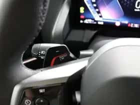 BMW X3 (2025) thumbnail 53