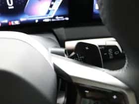 BMW X3 (2025) thumbnail 54