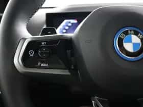 BMW X3 (2025) thumbnail 55