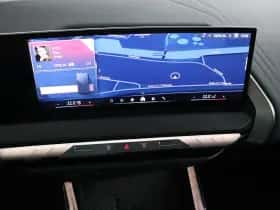 BMW X3 (2025) thumbnail 57