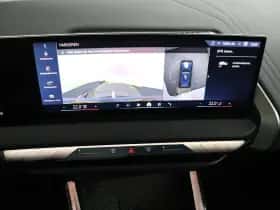 BMW X3 (2025) thumbnail 58