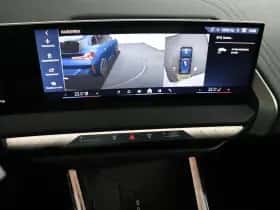 BMW X3 (2025) thumbnail 59