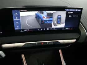 BMW X3 (2025) thumbnail 60