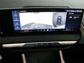BMW X3 (2025) thumbnail 7