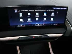 BMW X3 (2025) thumbnail 61