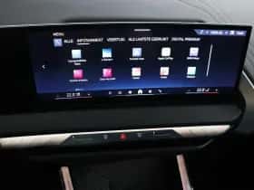 BMW X3 (2025) thumbnail 62